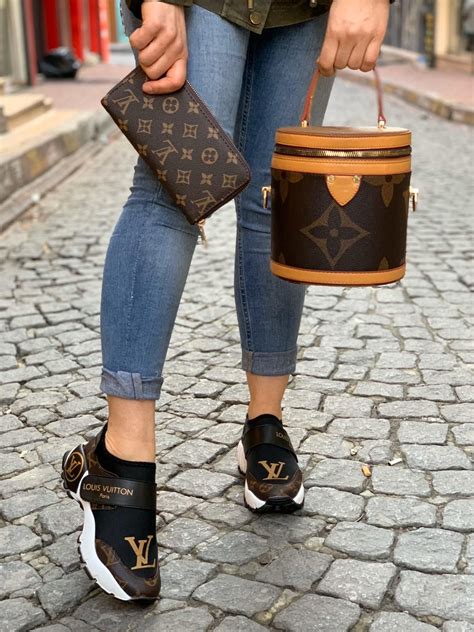 louis vuitton shoes cheap|louis vuitton shoes outlet.